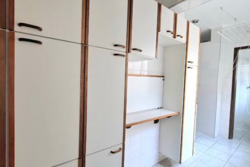 5b8355e8-08c6-49e5-a154-ffaf73e8af3b