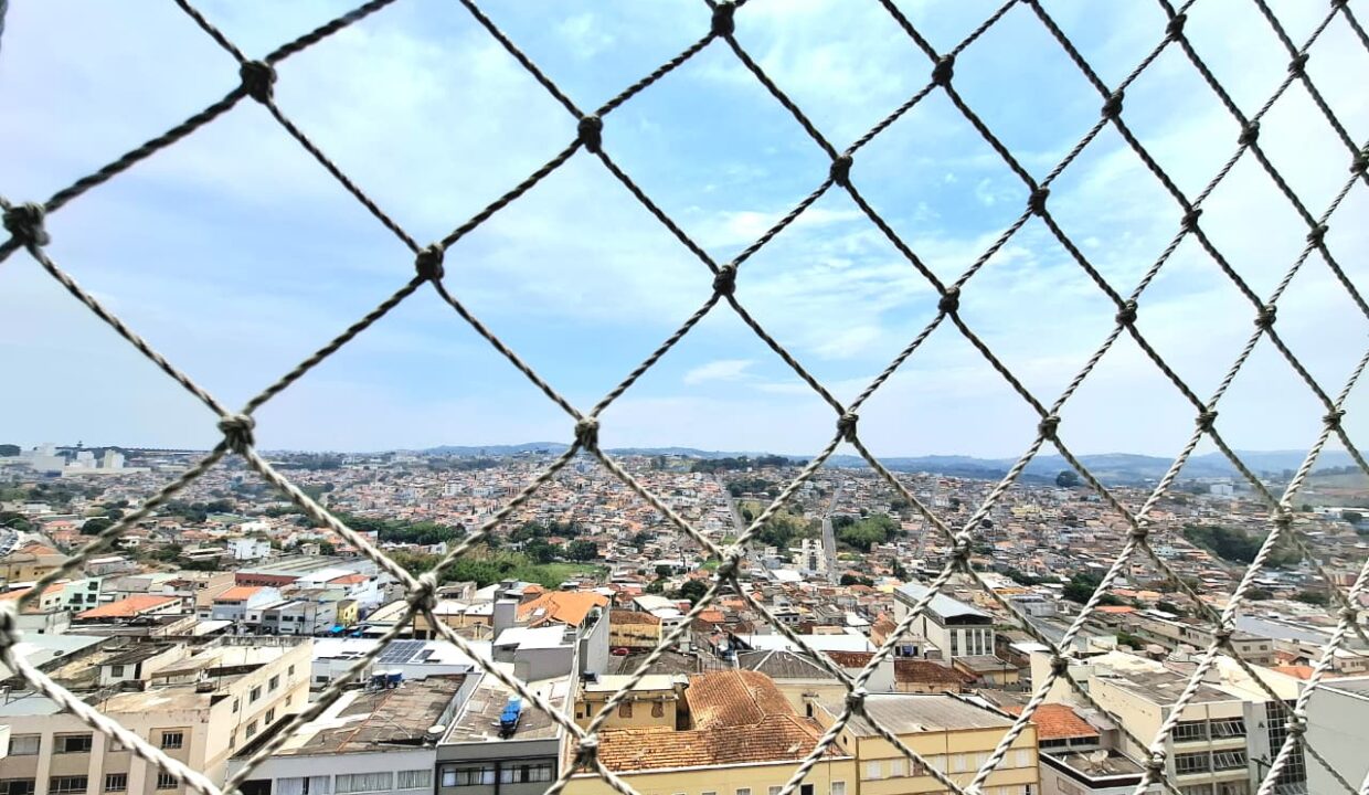 7b54d3f5-19f1-43db-8757-5299b435a843