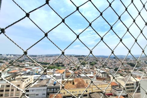 7b54d3f5-19f1-43db-8757-5299b435a843