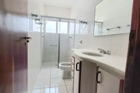 8248b267-ec4b-4905-82cd-26de6f1c51e0