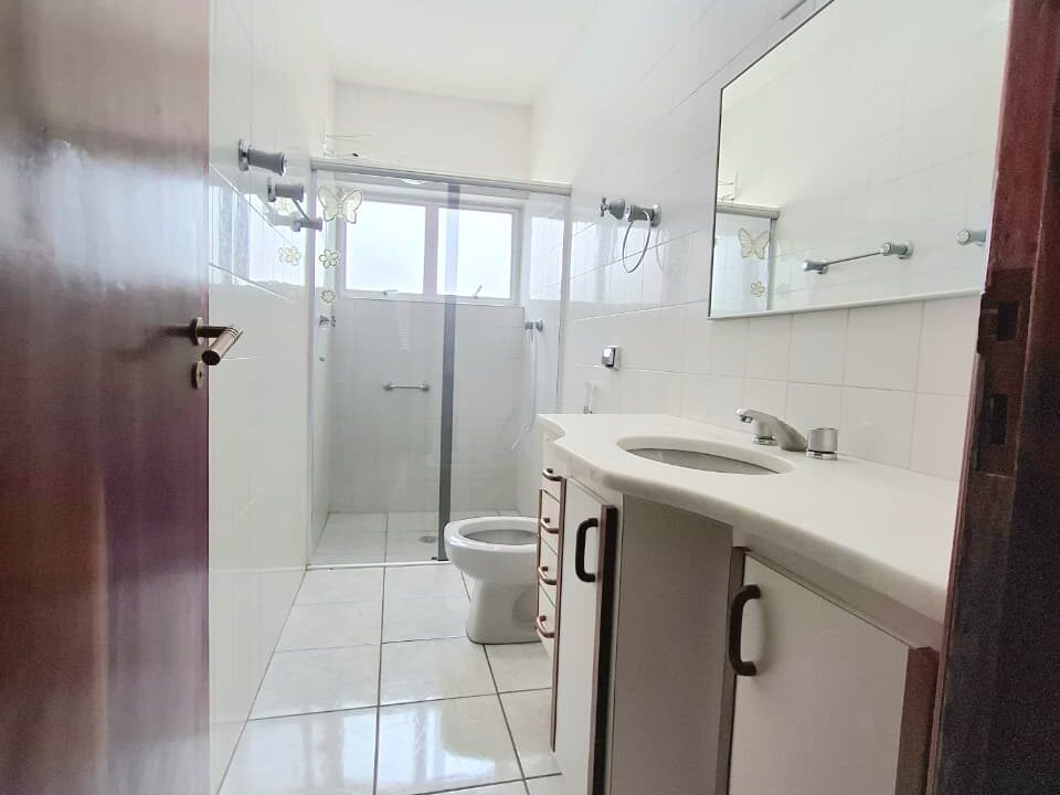 8248b267-ec4b-4905-82cd-26de6f1c51e0