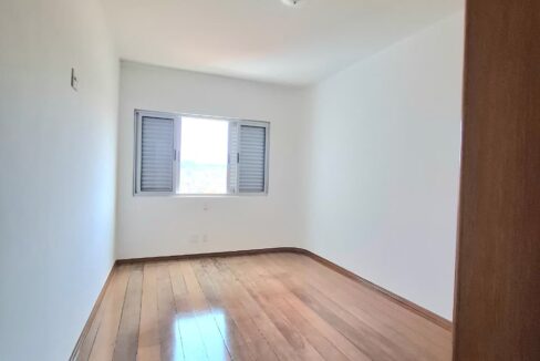 83849361-7de1-4899-b0d0-574b60c36418