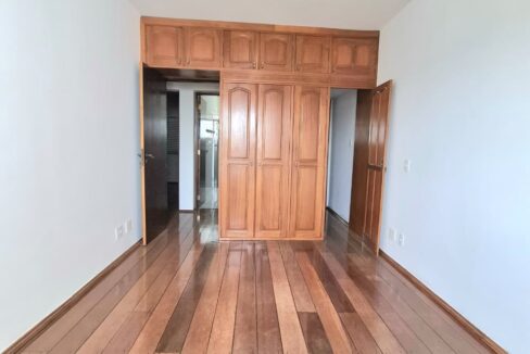 89f8edc3-053c-4718-b075-ae0591b48982