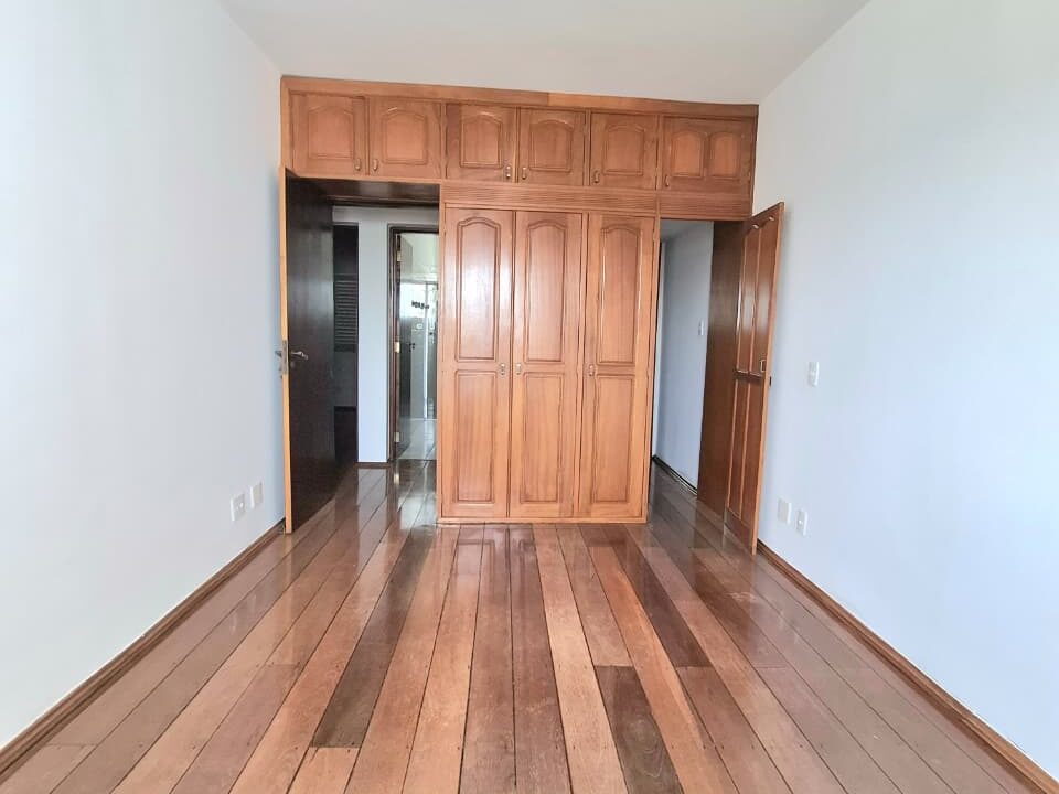 89f8edc3-053c-4718-b075-ae0591b48982