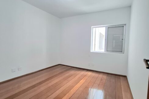 94bfbcf7-a334-4b18-84fc-362cdb862e9b