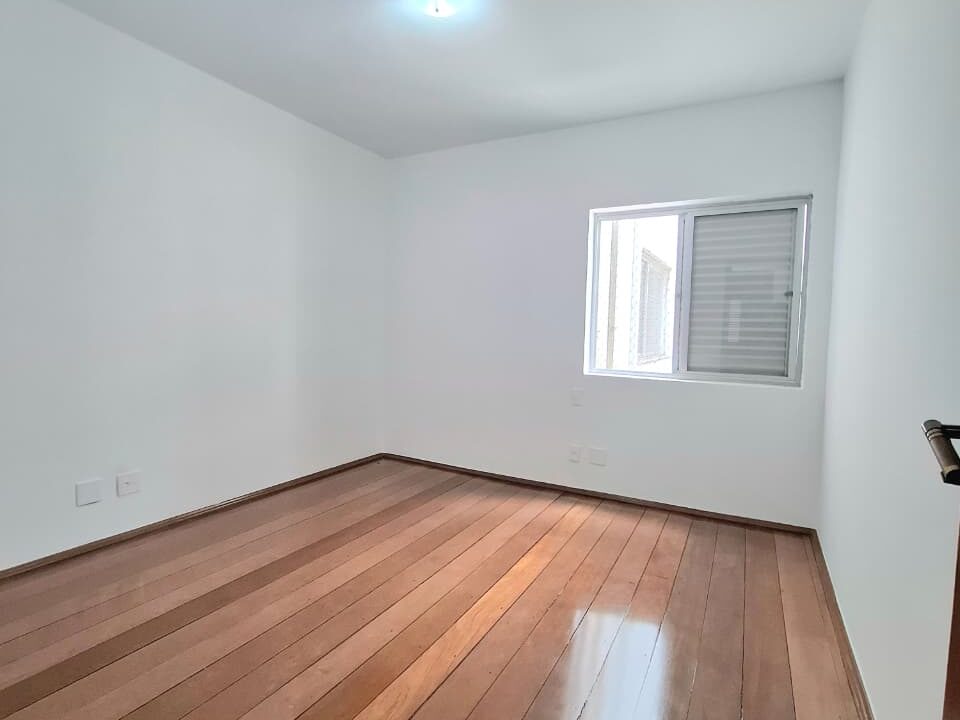 94bfbcf7-a334-4b18-84fc-362cdb862e9b