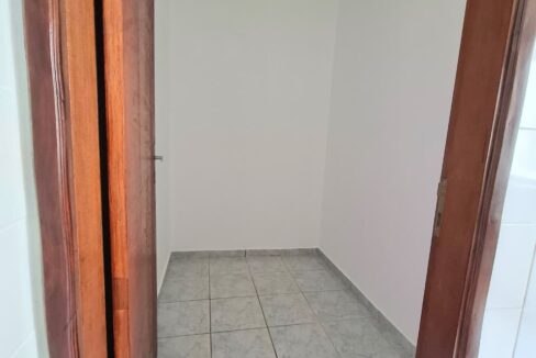 98a6b6d5-6047-4ed0-b704-d29e84c799bb