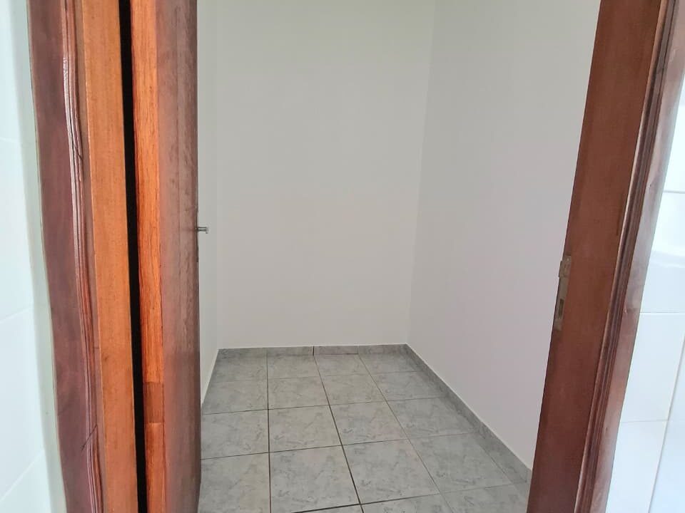 98a6b6d5-6047-4ed0-b704-d29e84c799bb