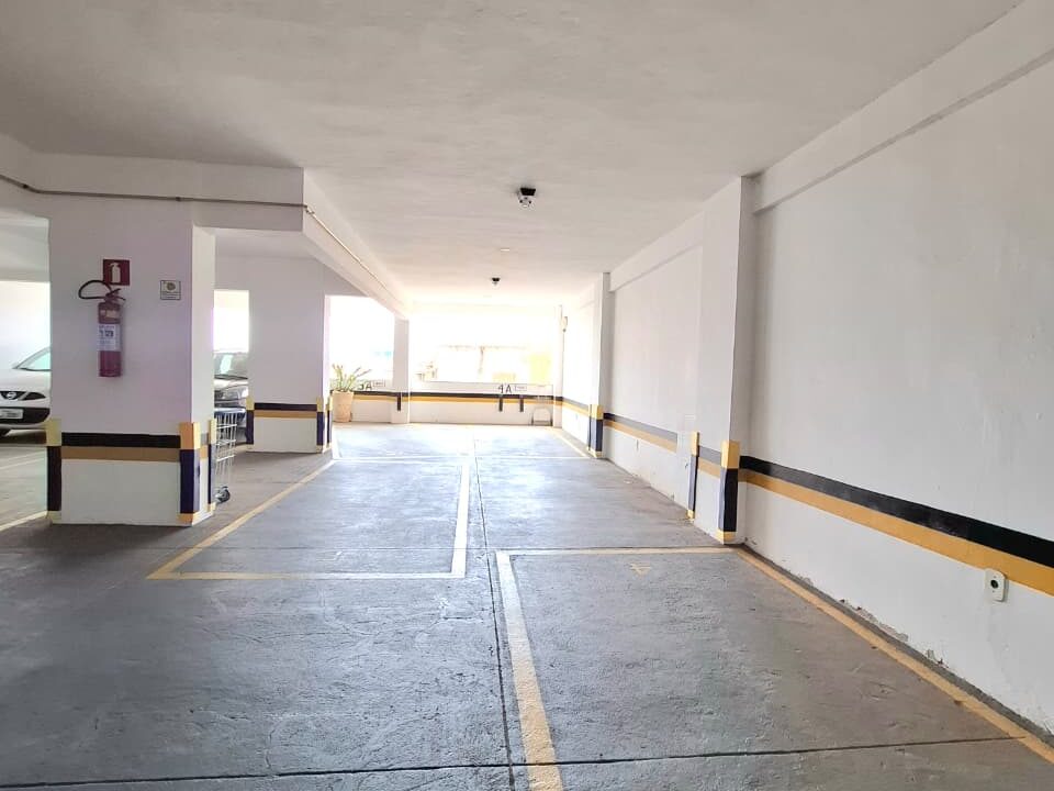 9f31f0db-d9f4-466b-b5c0-5f78e7fb746e