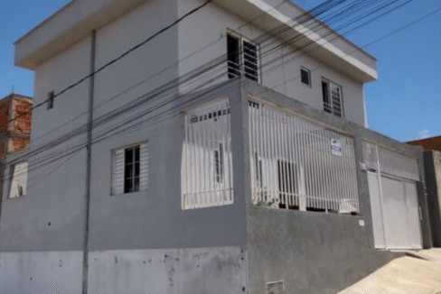 Captura de tela 2025-10-24 112421