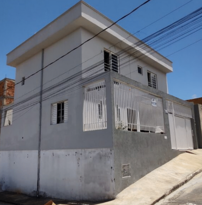 Captura de tela 2025-10-24 112421