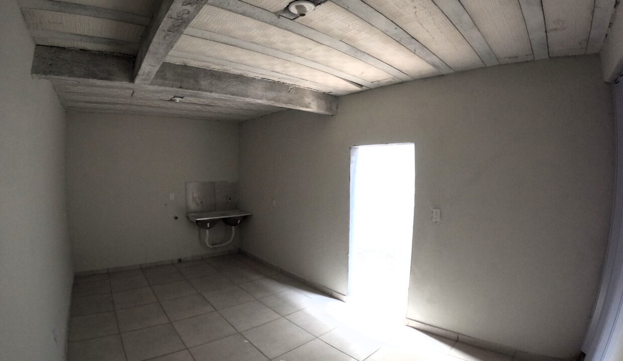 DCIM100GOPROGOPR2894.JPG