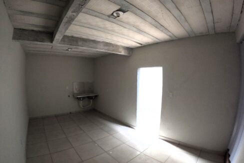 DCIM100GOPROGOPR2894.JPG