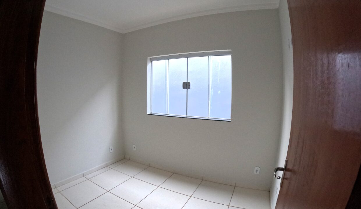DCIM100GOPROGOPR2899.JPG