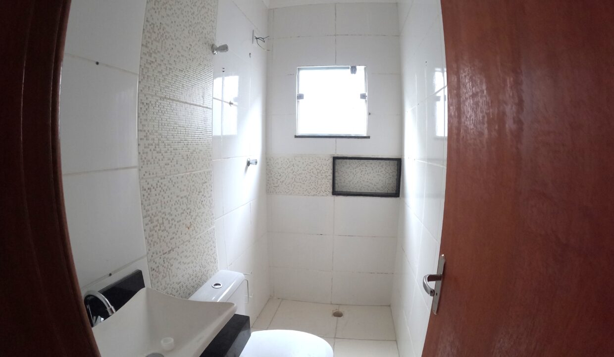 DCIM100GOPROGOPR2900.JPG