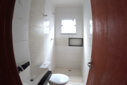 DCIM100GOPROGOPR2900.JPG