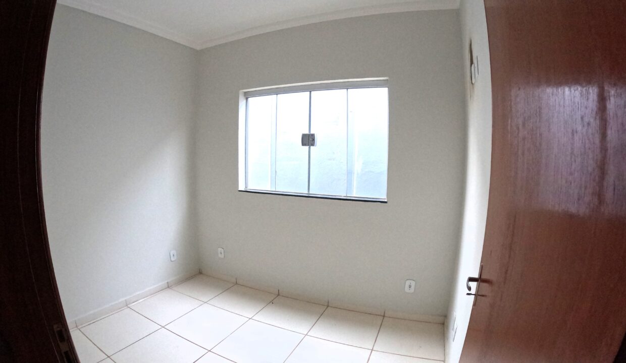 DCIM100GOPROGOPR2901.JPG