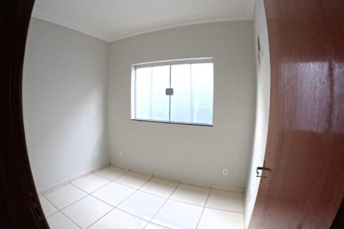 DCIM100GOPROGOPR2901.JPG