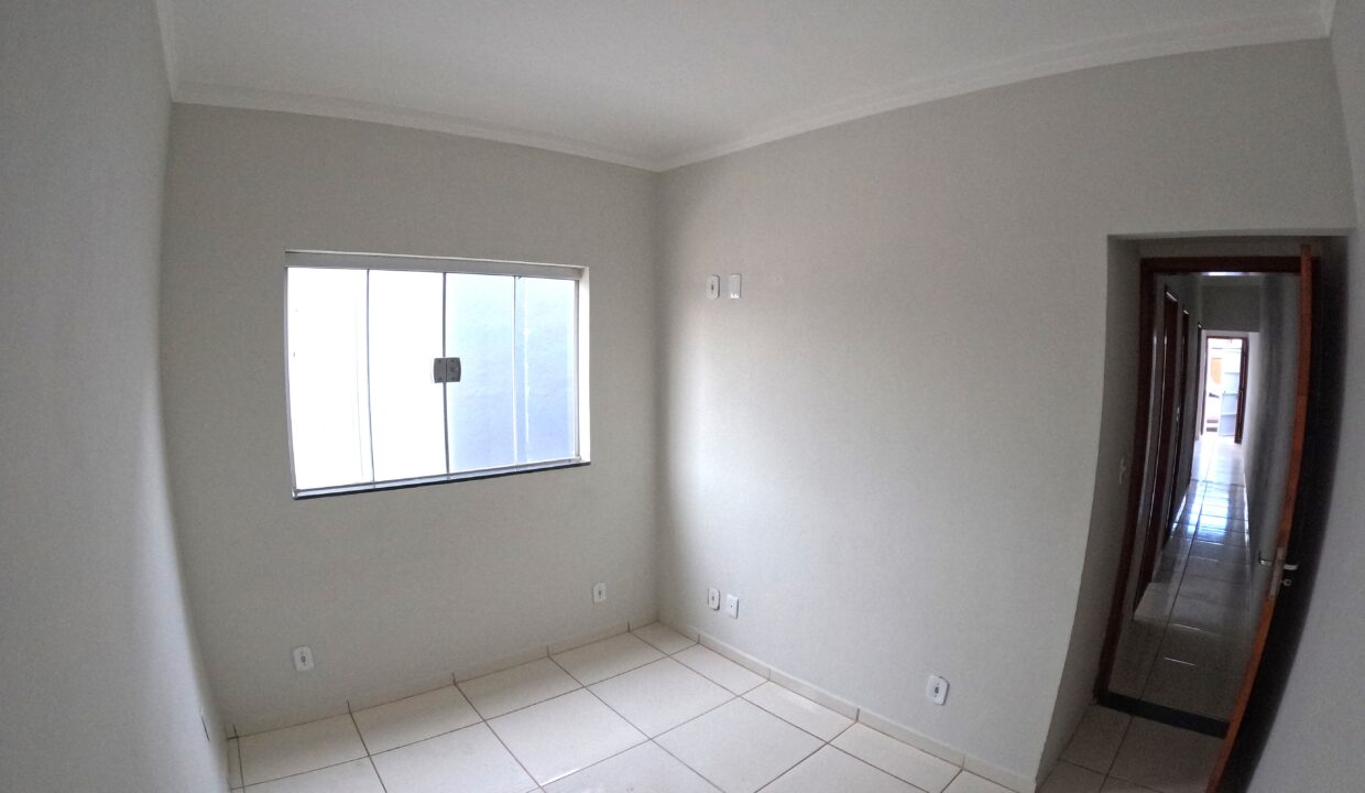 DCIM100GOPROGOPR2904.JPG