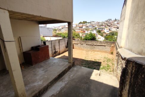 IMG_20251002_103638230