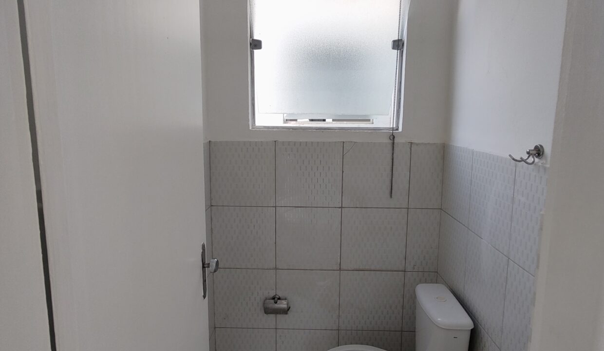 IMG_20251014_160039460