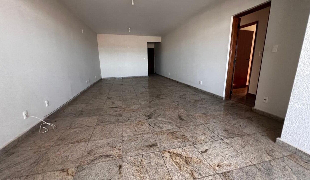 WhatsApp Image 2025-09-18 at 17.00.38 (12)