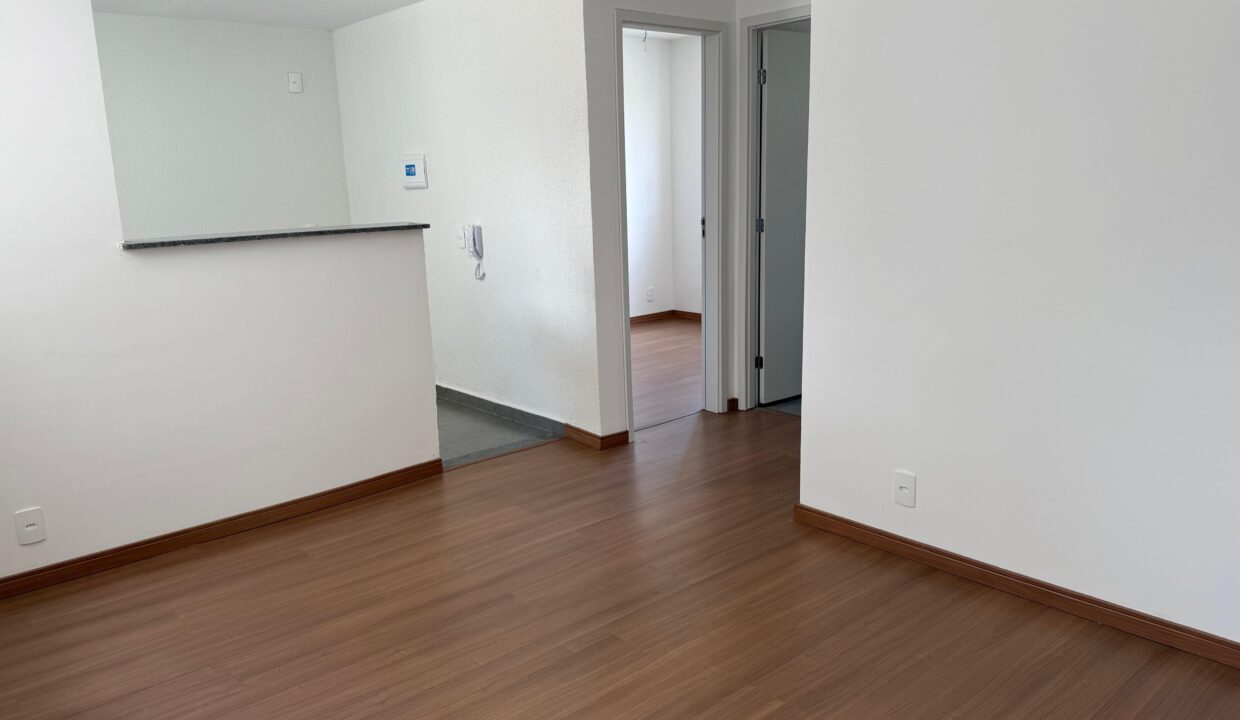 WhatsApp Image 2025-10-29 at 09.06.39 (1)