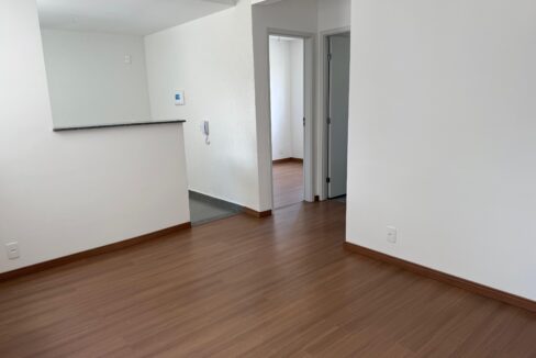 WhatsApp Image 2025-10-29 at 09.06.39 (1)