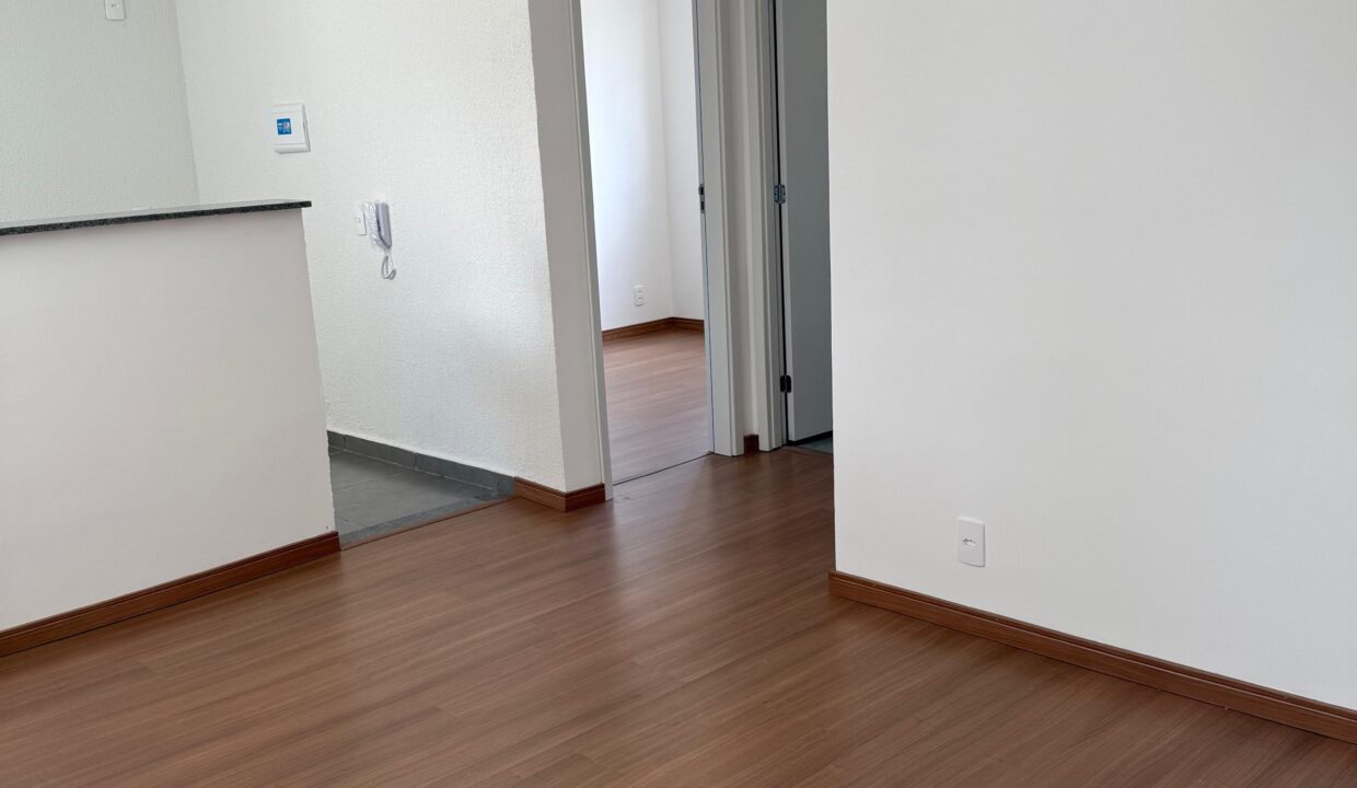 WhatsApp Image 2025-10-29 at 09.06.39