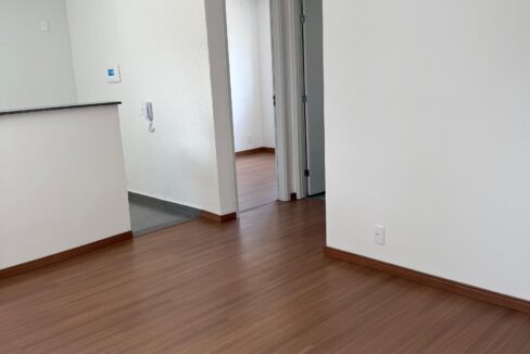 WhatsApp Image 2025-10-29 at 09.06.39