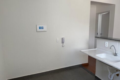 WhatsApp Image 2025-10-29 at 09.06.40 (1)