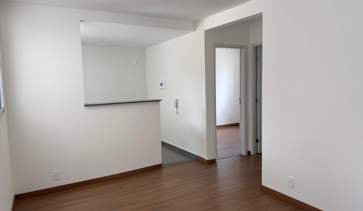 WhatsApp Image 2025-10-29 at 09.06.40