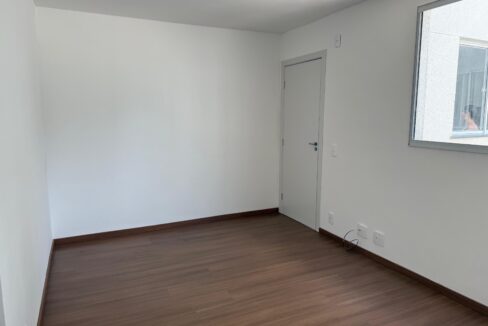 WhatsApp Image 2025-10-29 at 09.06.40 (2)