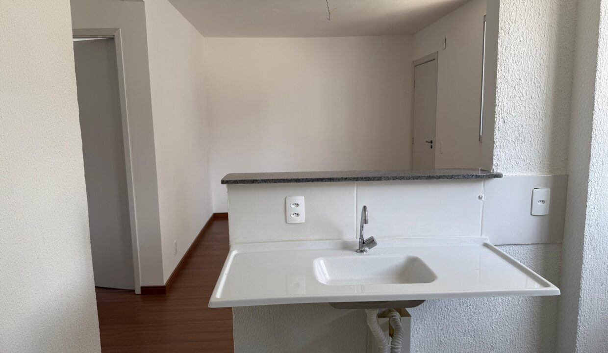 WhatsApp Image 2025-10-29 at 09.06.40 (3)