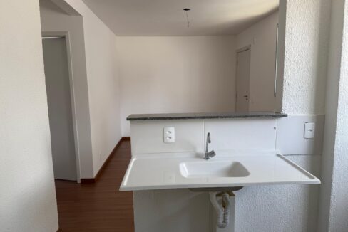 WhatsApp Image 2025-10-29 at 09.06.40 (3)