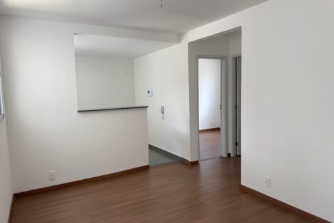 WhatsApp Image 2025-10-29 at 09.06.40