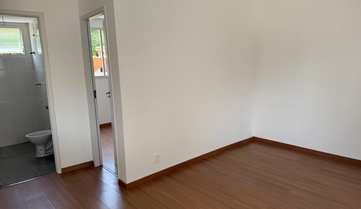 WhatsApp Image 2025-10-29 at 09.06.41 (1)