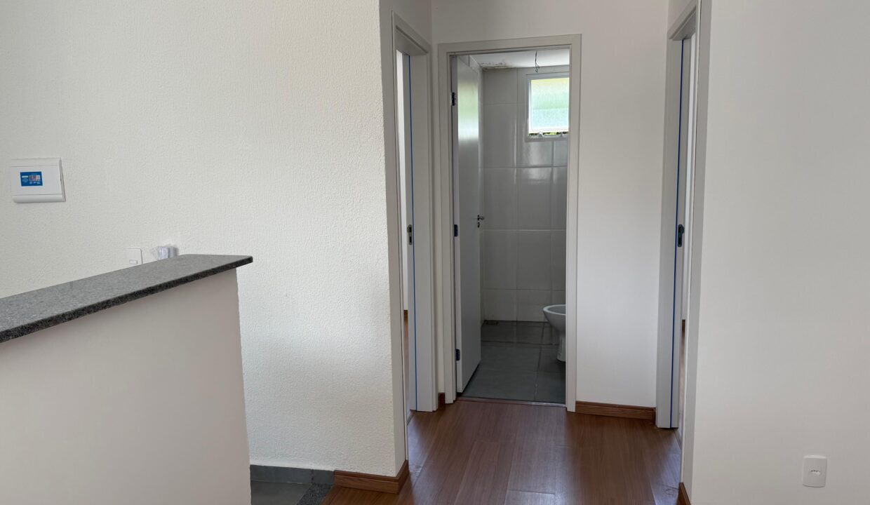 WhatsApp Image 2025-10-29 at 09.06.41 (2)