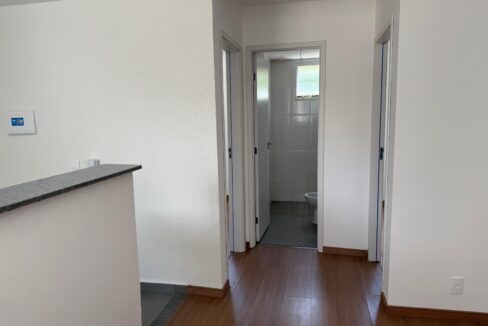 WhatsApp Image 2025-10-29 at 09.06.41 (2)