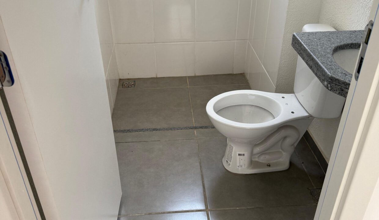 WhatsApp Image 2025-10-29 at 09.06.41 (3)