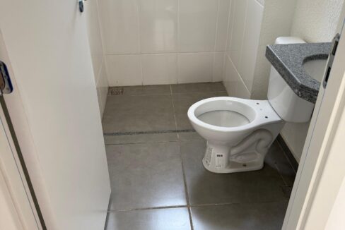 WhatsApp Image 2025-10-29 at 09.06.41 (3)