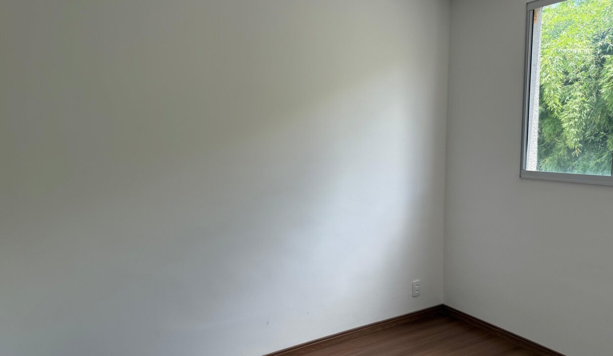 WhatsApp Image 2025-10-29 at 09.06.41 (4)