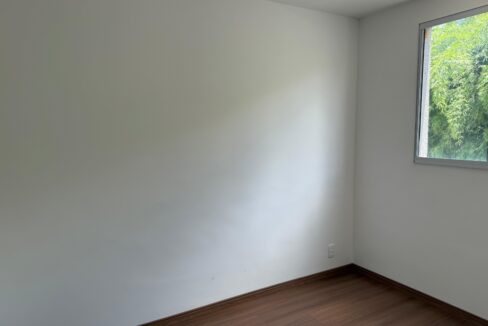 WhatsApp Image 2025-10-29 at 09.06.41 (4)