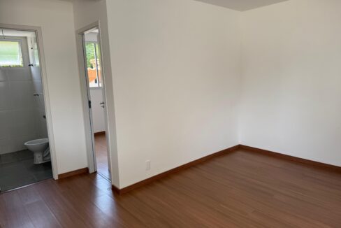 WhatsApp Image 2025-10-29 at 09.06.41