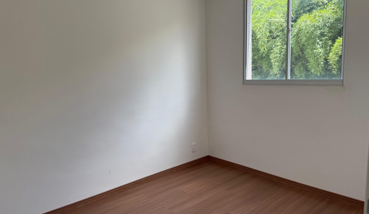 WhatsApp Image 2025-10-29 at 09.06.41 (5)