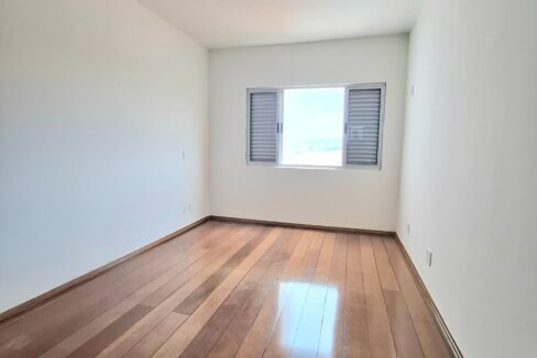 a59a3600-d2b4-4d87-9b8a-e480a59170cc