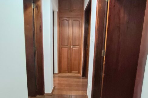 ab4b6d05-d8a9-462d-9ca6-62c0e3422c3a