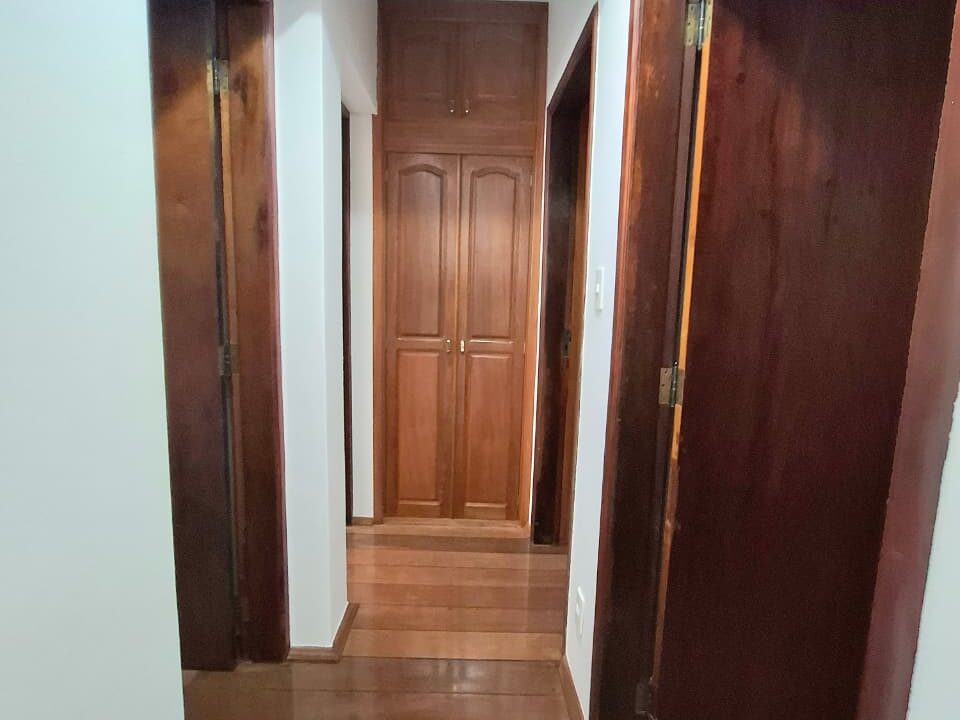 ab4b6d05-d8a9-462d-9ca6-62c0e3422c3a