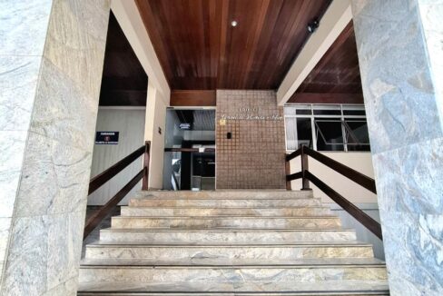 b2c5d3a2-cb86-4c05-8267-2107ac4d1c3e