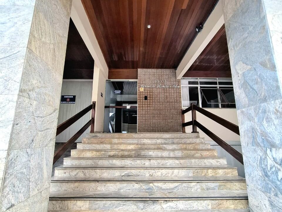 b2c5d3a2-cb86-4c05-8267-2107ac4d1c3e